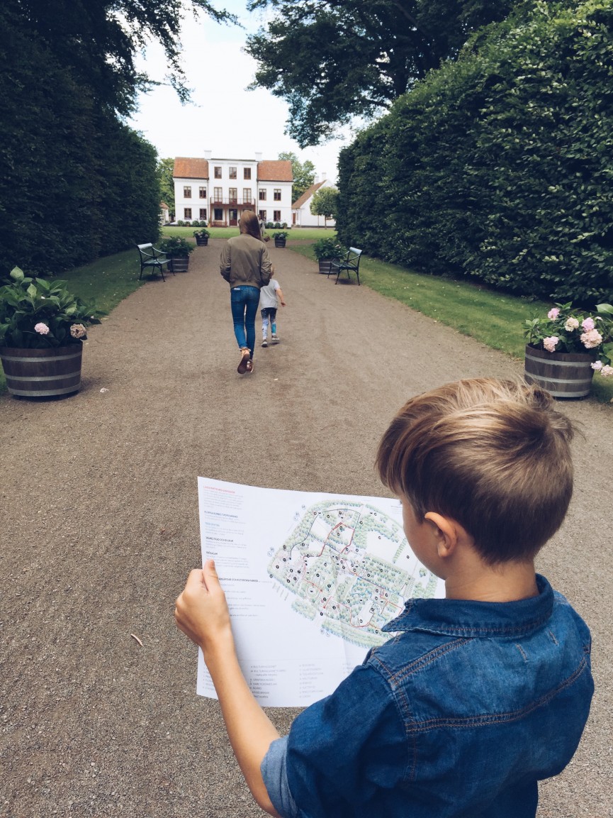 Processed with VSCO with a5 preset