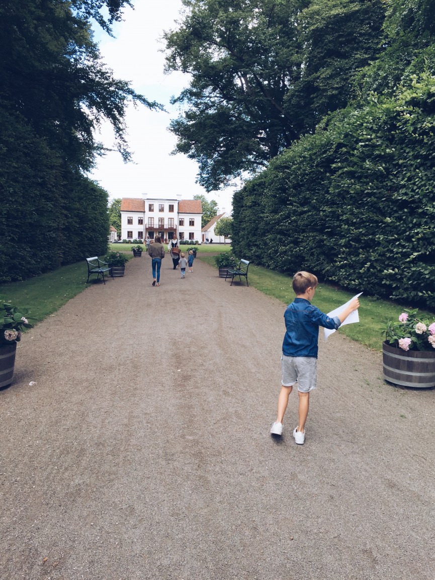 Processed with VSCO with a5 preset