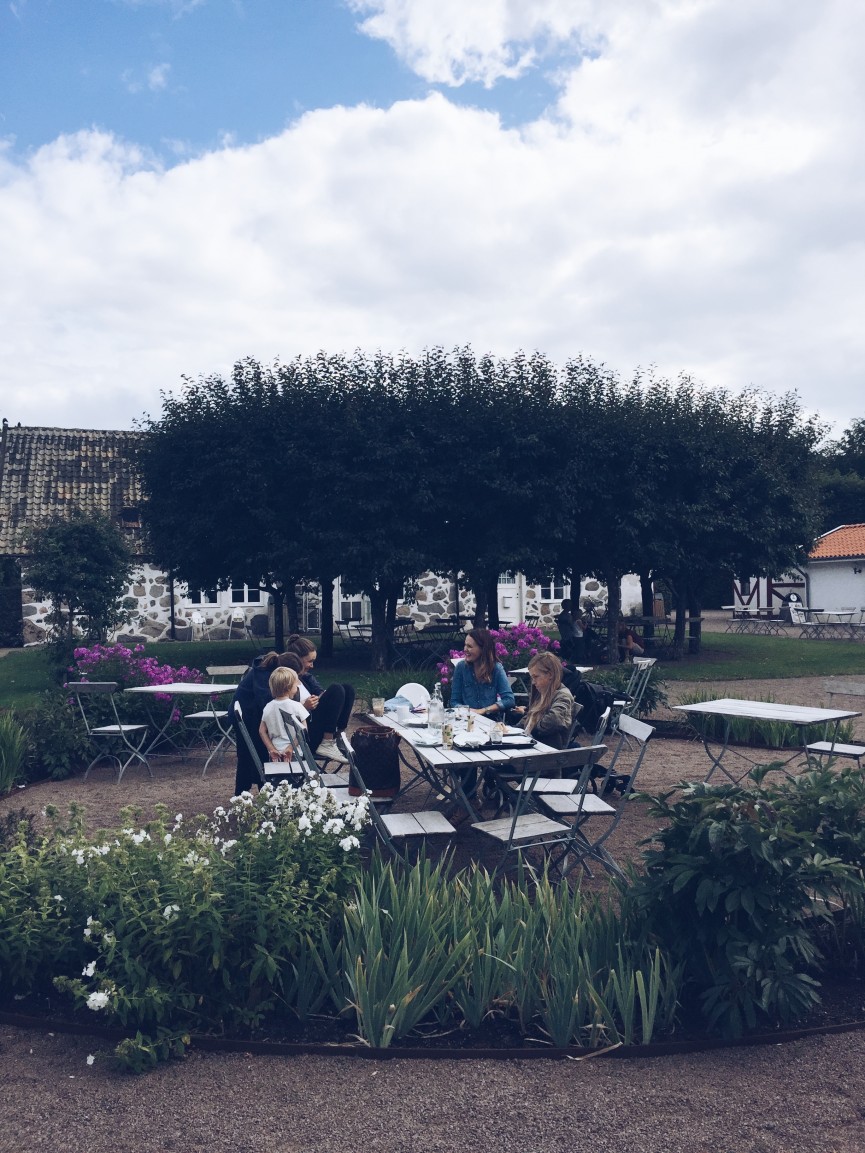 Processed with VSCO with a5 preset