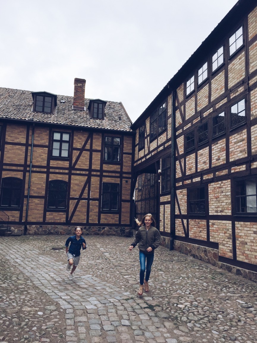 Processed with VSCO with a5 preset