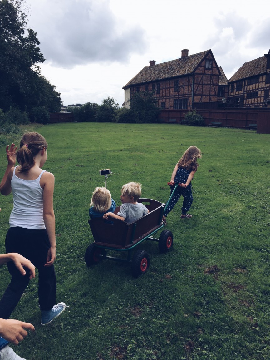 Processed with VSCO with a5 preset