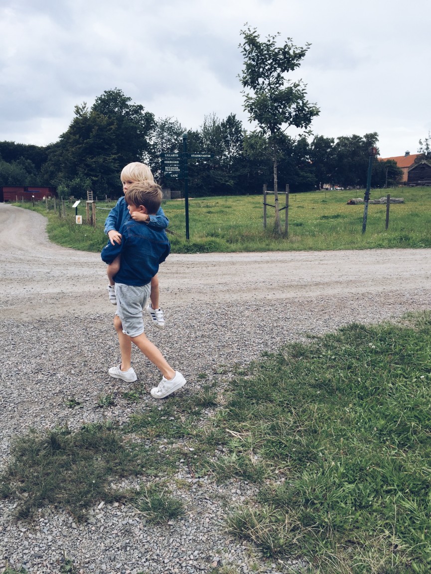 Processed with VSCO with a5 preset