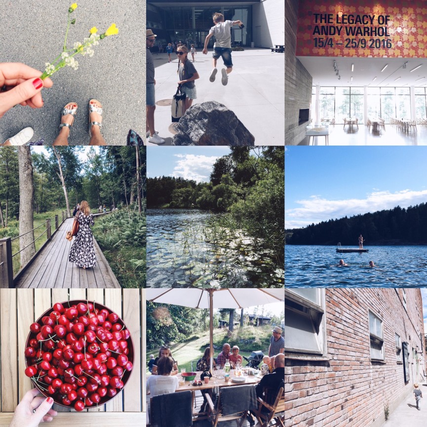 mvh sverige semester 30