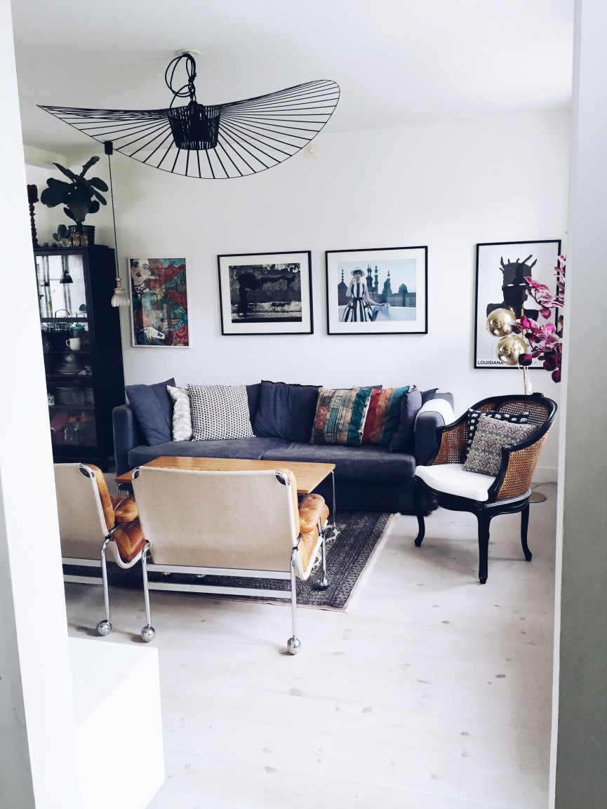 Vertigo 1 Processed with VSCO with a5 preset