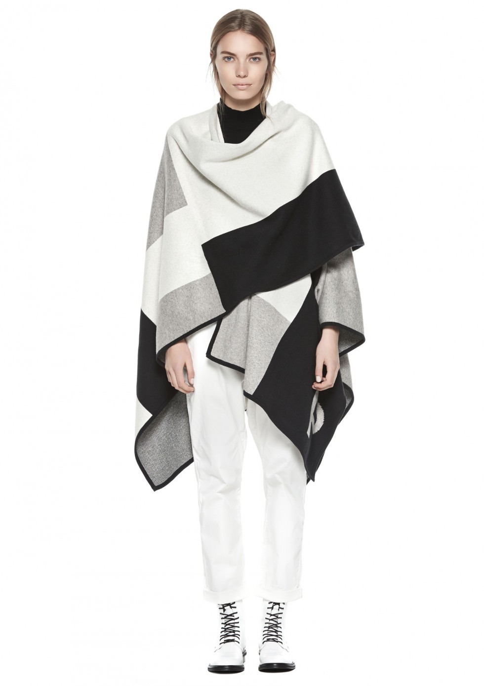 hope-blanket-scarf-grey-pattern-lookbook-53802789985