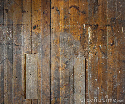 old-wooden-floor-wall-20456100