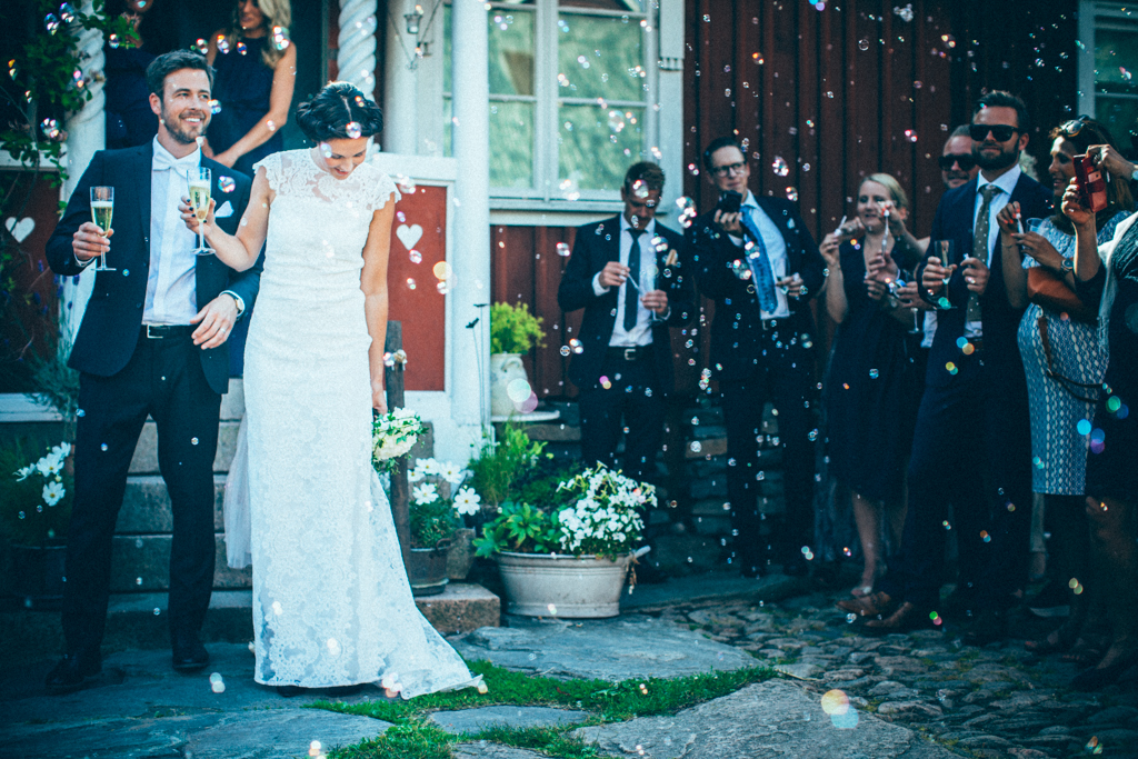 wedding_sommar_kristin lagerqvist-6083