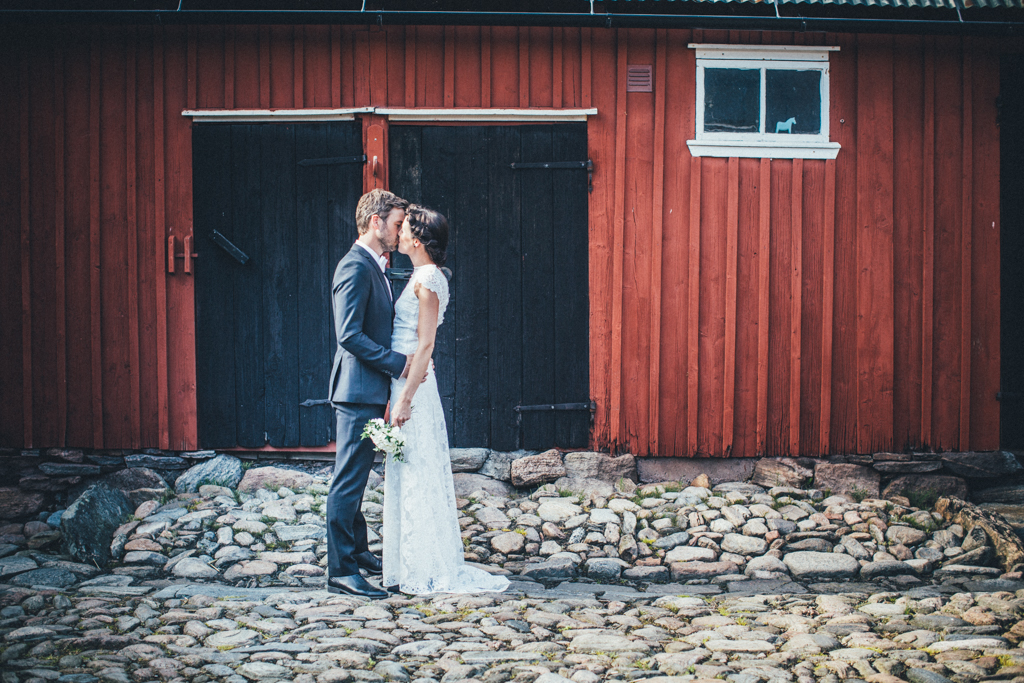 wedding_sommar_kristin lagerqvist-6137