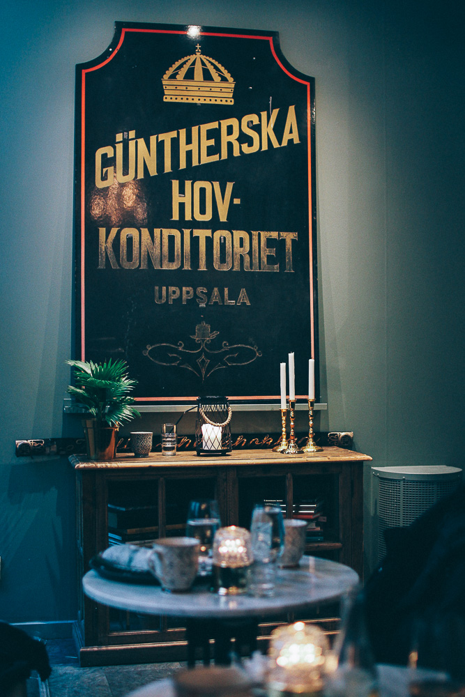 Guntherska Hovkonditoriet