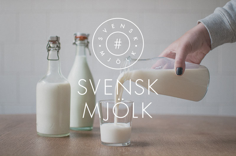 SvenskMjolk_koksbord-blog