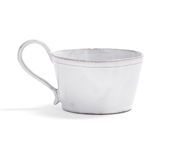 673109-astier-de-villatte-simple-hot-chocolate-cup-a_3